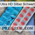 Ultra Hd Silver Sword new14
